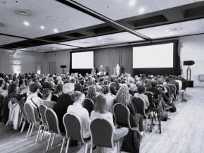 Glass for Europe attends the ECEEE summer study 2024