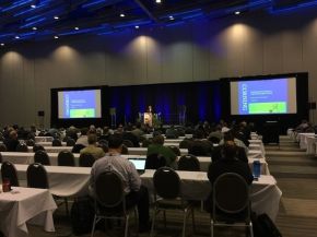 2025 GPC Returning to Toledo