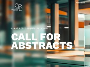Call for Abstracts: Share Your Innovations at GPD 2025
