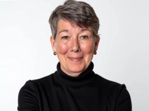 Kate Schwennsen