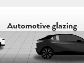 New video on automotive safety glazing functions and environmental performance