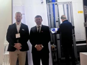 Sparklike Welcomes Nex as a New Partner in Brazil