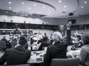 The European Parliament establishes a special committee on Housing Crisis