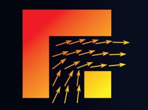 17th Int. Seminar on Furnace Design 