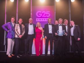 Thermoseal Group looks ahead to 2026