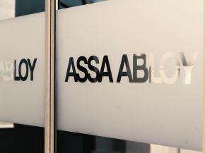 ASSA ABLOY acquires Metal Products Inc. in the US