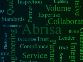Abrisa Technologies acquires Agama Glass