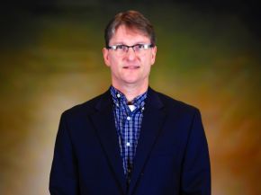 Applications Now Being Accepted for FGIA's 2025 Bill Briese Education Grant Program