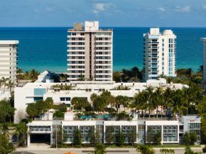 Bluegreen Vacations is Now Using the Invisible Shield° PRO 15 Glass Protection System from Unelko Corporation