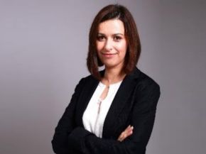 Saint-Gobain Appoints Céline Da Silva as Group Strategy Director