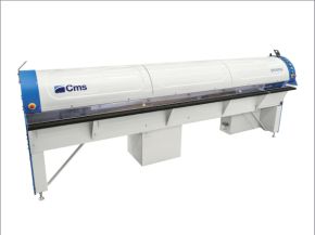 CMS proxima
