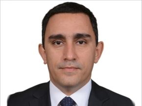 Can Yücel
