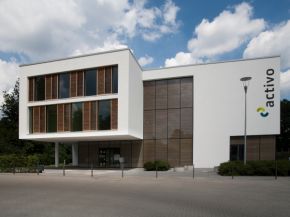 Roland Clinic at Werdersee