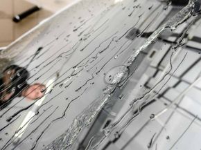 Elevate F&I Offerings with Diamon-Fusion®: Ultimate Windshield Protection