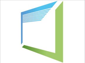 EPPA Manifesto: A Strategic Milestone in Shaping our Sector’s Future