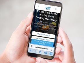 EnduroShield Launches Redesigned Website to Enhance User Experience