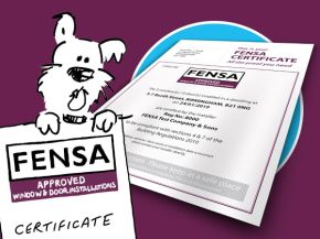 FENSA issues warning on the hidden risks of indemnity policies
