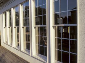 FENSA: An indemnity isn’t enough