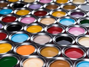 FGIA Updates Solar Reflective Finishes Standard