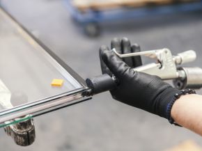 Registration Now Open for 2025 FGIA Insulating Glass Fabricators Workshop