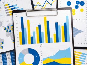 Speakers at FGIA Virtual Summer Summit to Discuss State of the Industry in U.S., Canada
