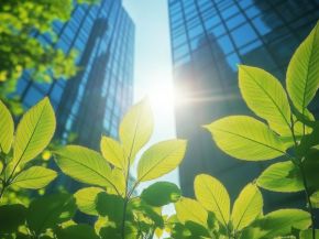 Sustainability Panelists to Share Insights into Customer Thinking, Company Strategy at FGIA Fall Conference