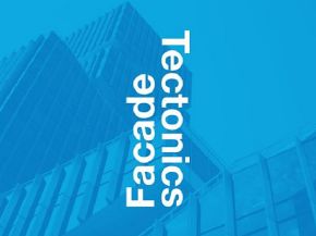 Call for Abstracts: Facade Tectonics 2026 World Congress