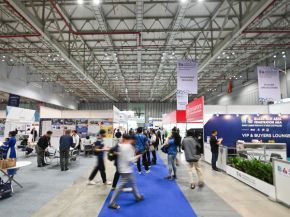 GAFA 2025 Launches Hosted Buyers Programme to Connect Global Glass and Façade Leaders