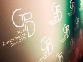 GPD 2025 Memories & materials now available!