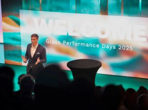 GPD: Seeing the in/visible impact of glass
