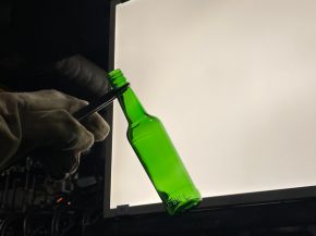 Groundbreaking Alternative Fuel Trials Achieve Major Milestone Toward Industrial Decarbonisation