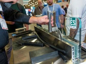 Why GlassBuild is for you!