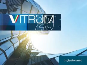 Glaston @Vitrum 2025 – Advancing glass processing with intelligence and efficiency