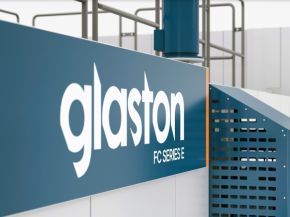 Glaston adjusts its capabilities in Finland to increase organizational efficiency