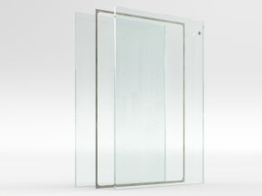 Guardian Glass Offers Accredited Vacuum Insulated Glass Course