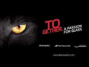 How Softsolution Helps You Ship Only the Highest Quality Glass – Every Time