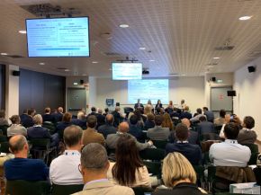 Vitrum 2025: where the future of glass is being designed