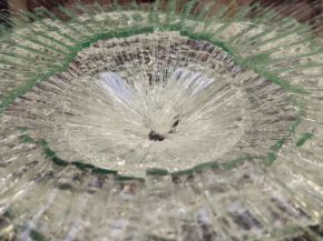 Innovative Study Highlights Lightweight Laminated Glass for Sustainable Construction