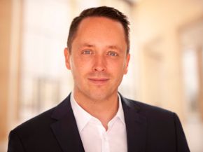 Jochen Regenauer