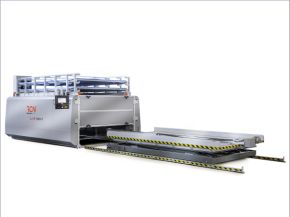 R.C.N. Solutions: 2025, a fast-paced year