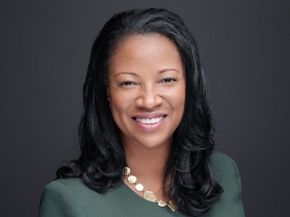 Lakisha Ann Woods,CAE, is a global speaker and author of the book Never Get Their Coffee: Empowering Fearless Leadership which ranked #1 in business on Amazon. She is currently a host for the television show America ByDesign: Architecture, featured on CBS