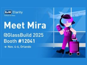 A+W Software Introduces Mira: AI-Powered Order Entry Assistant