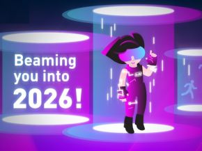 Announcing the Launch of A+W Order Entry AI powered by Mira