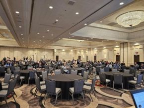 Important Updates from NGA's Installing Committee Meeting at BEC Conference