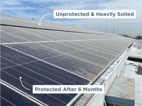 Unelko Scales New Heights with AGC Glass in Game-Changing Coatings Partnership