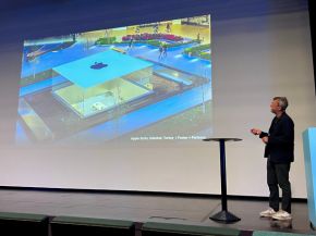 Nordic Façade Forum 2025