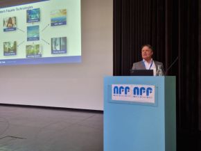 Nordic Façade Forum 2025 Opens with Strong Attendance and Industry Insight