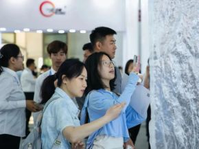 NorthGlass at China Glass 2025