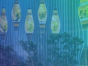 Countdown to Performance-Based Façade Design 2025 in Venice