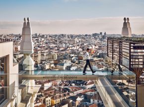 Pujol & Evalam, a must-visit meeting point at Glass South America 2025